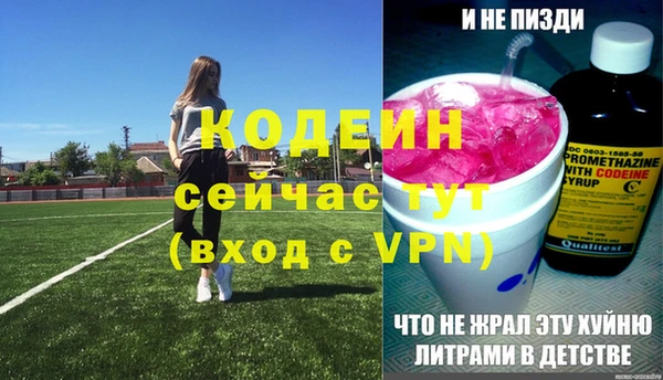 гашик Зерноград