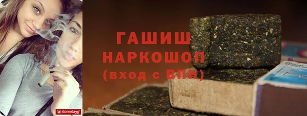 гашик Зерноград