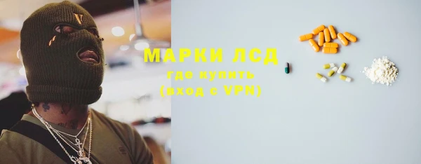 гашик Зерноград