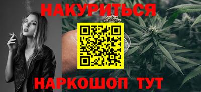 кокс Волжск
