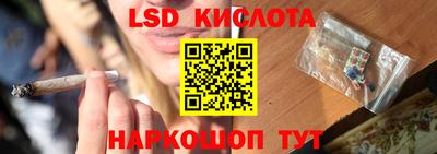 сатива Волжский